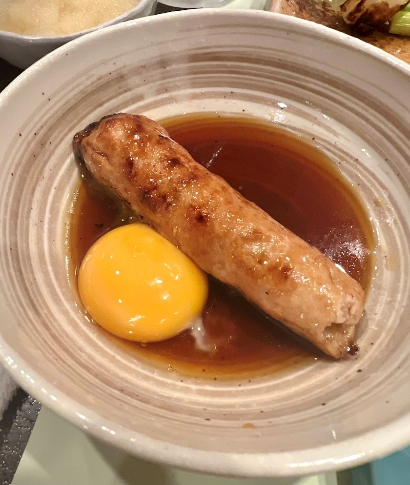 美咲 ゆい