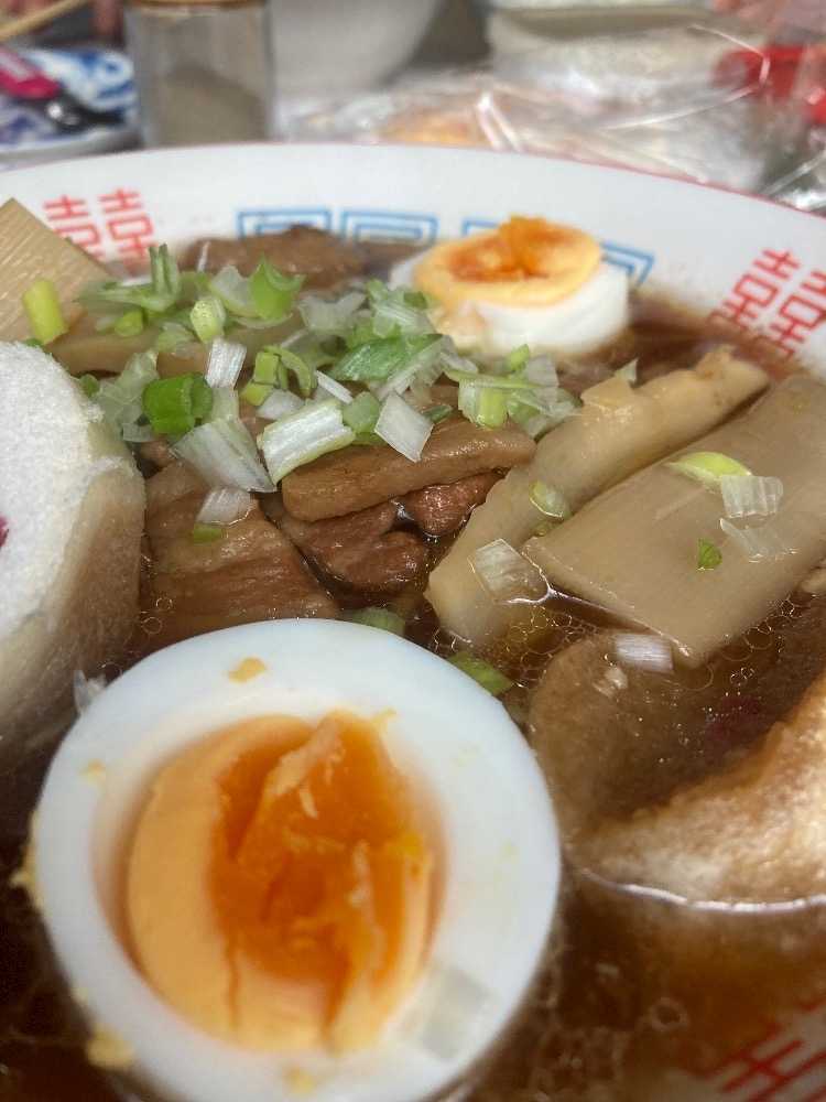 上条 ゆうな