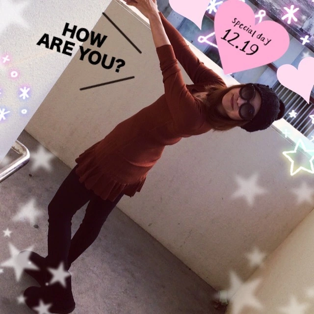 ゆかり