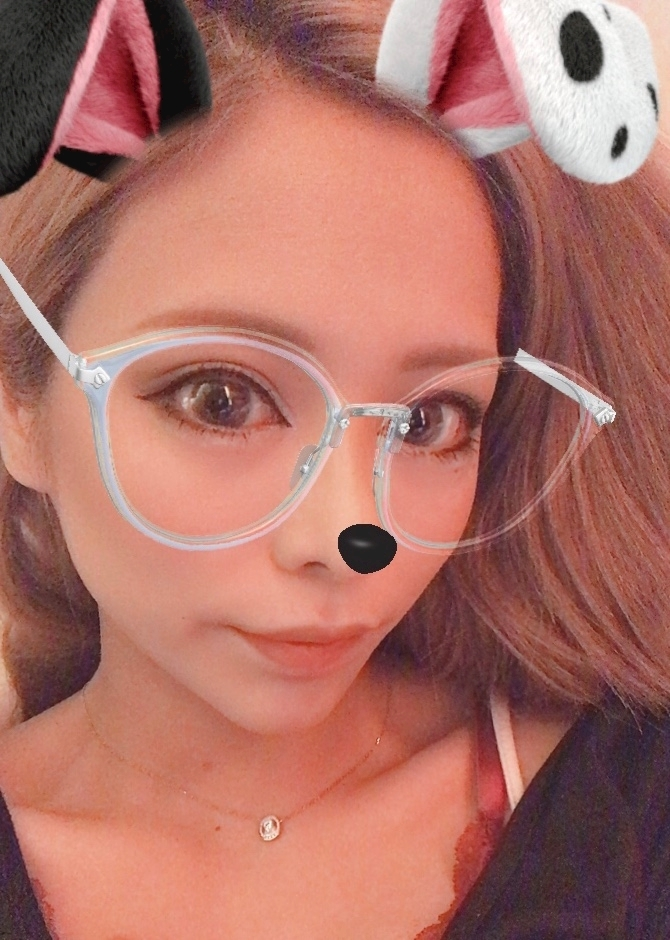 ティナ