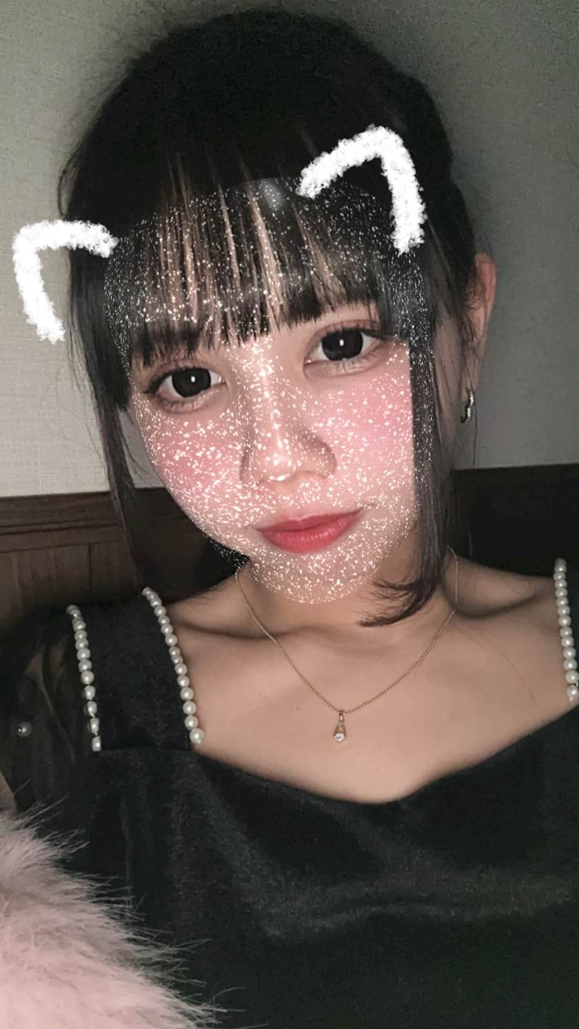 美好 もも