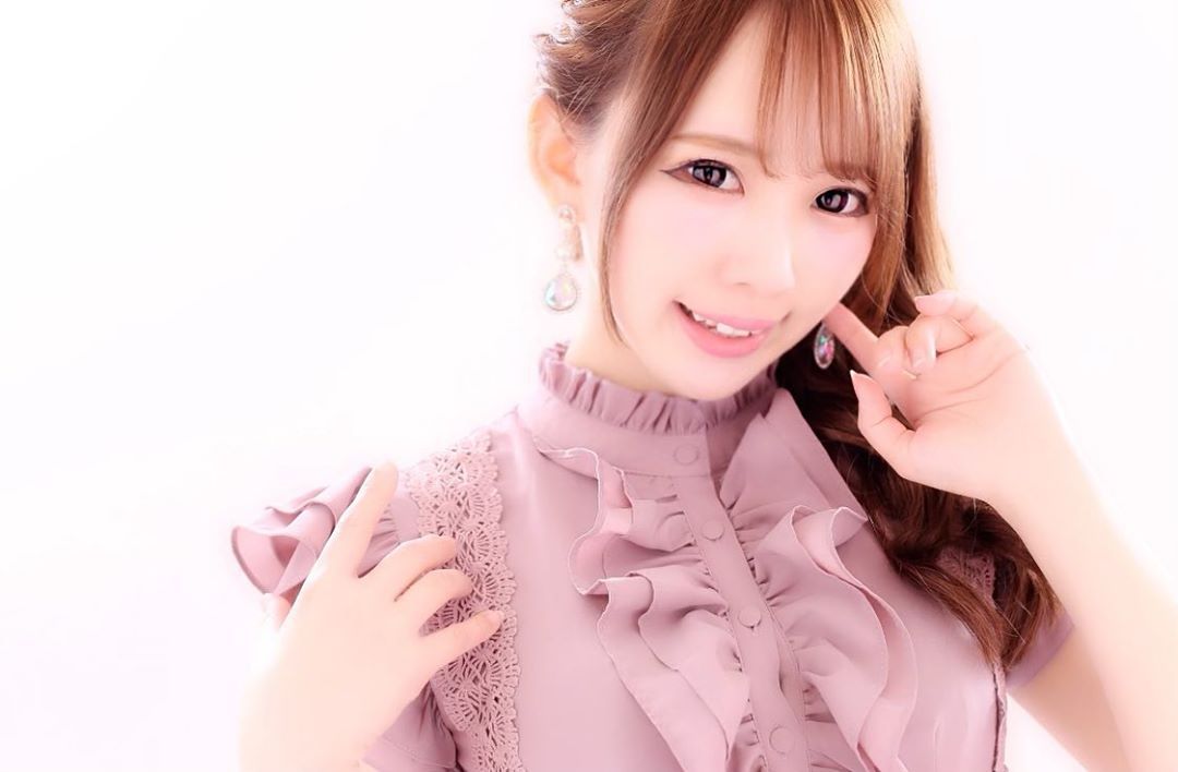 朝比奈 みう