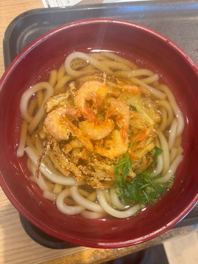 にゃる