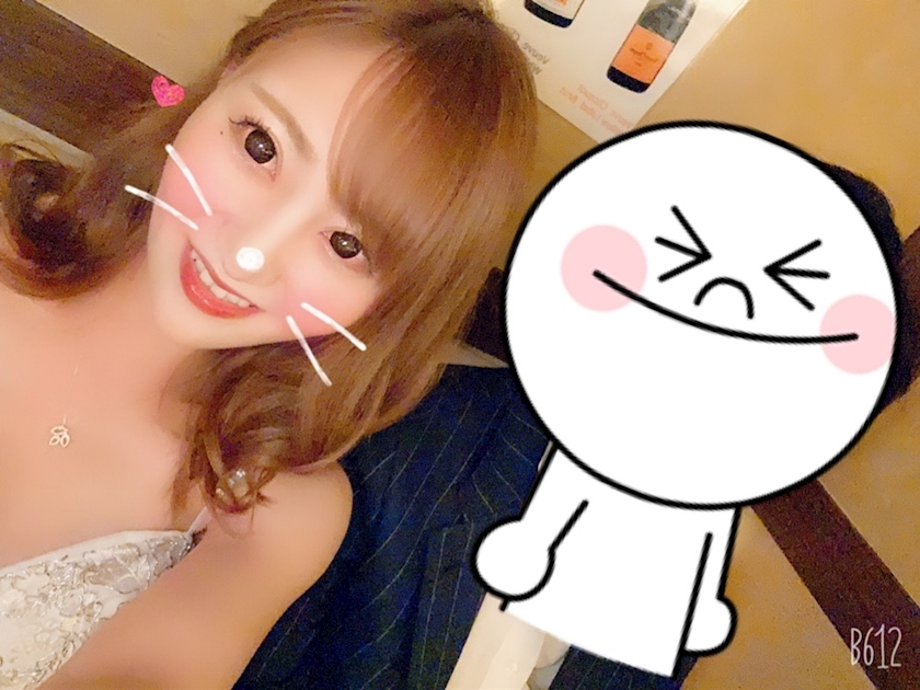 りおな