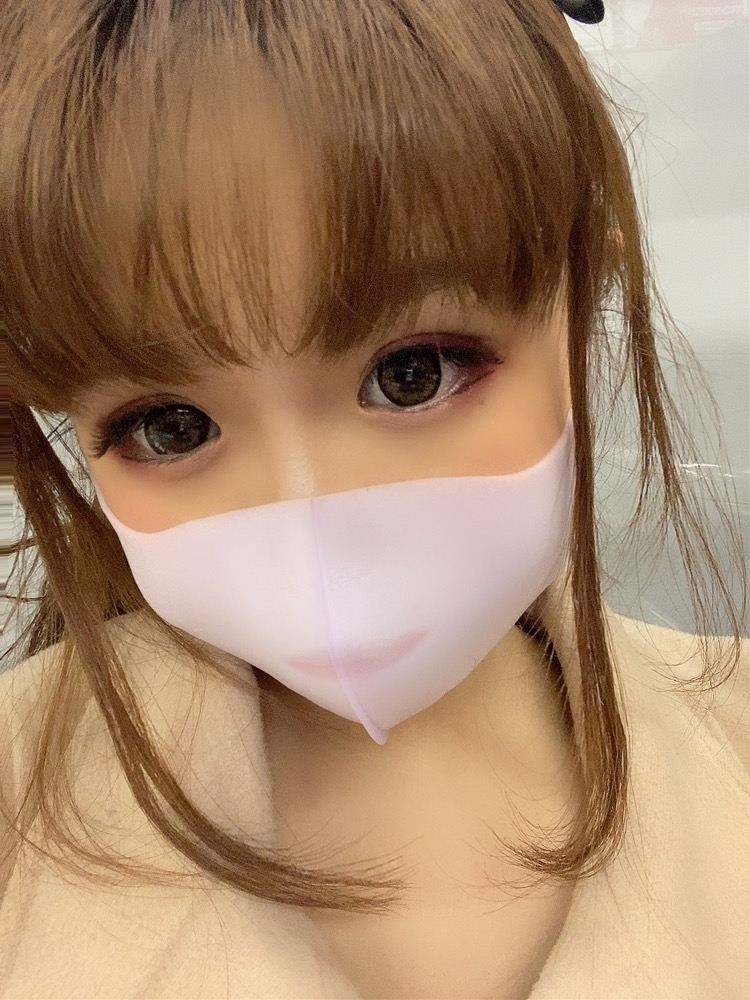 かおる