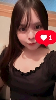 みおち
