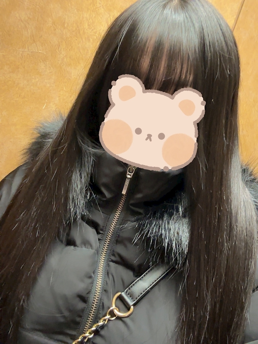 なつみ