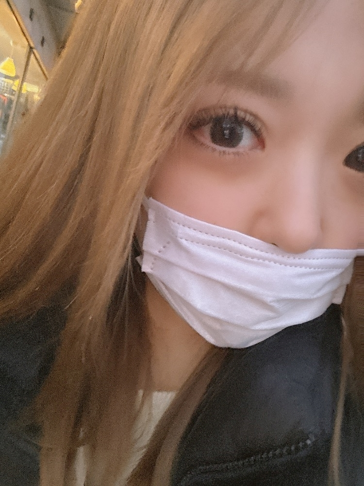 広瀬 あいり