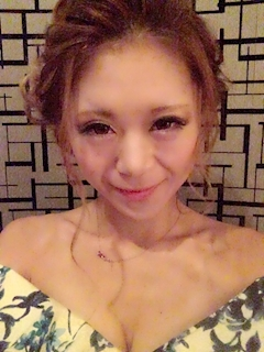 姫花