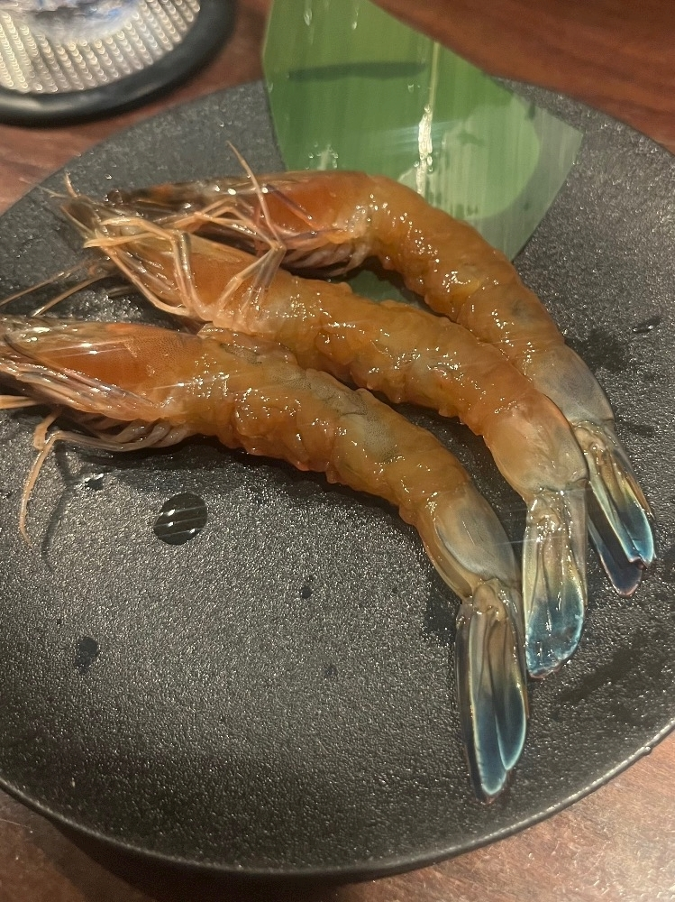 りほ