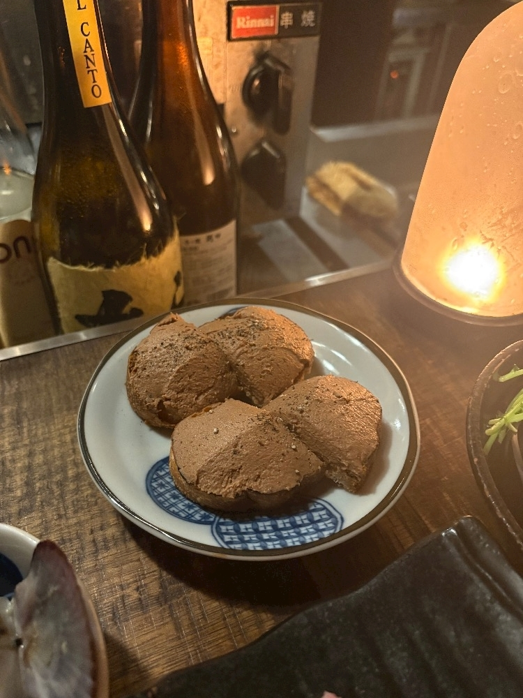 乙川 ゆあ