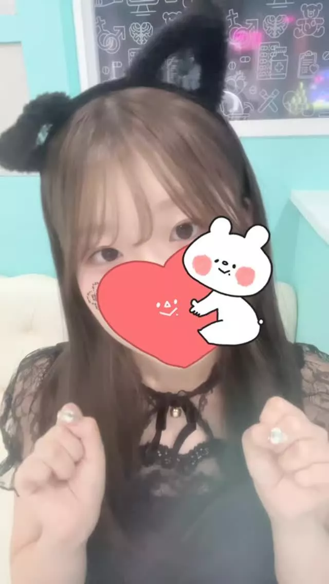 りり