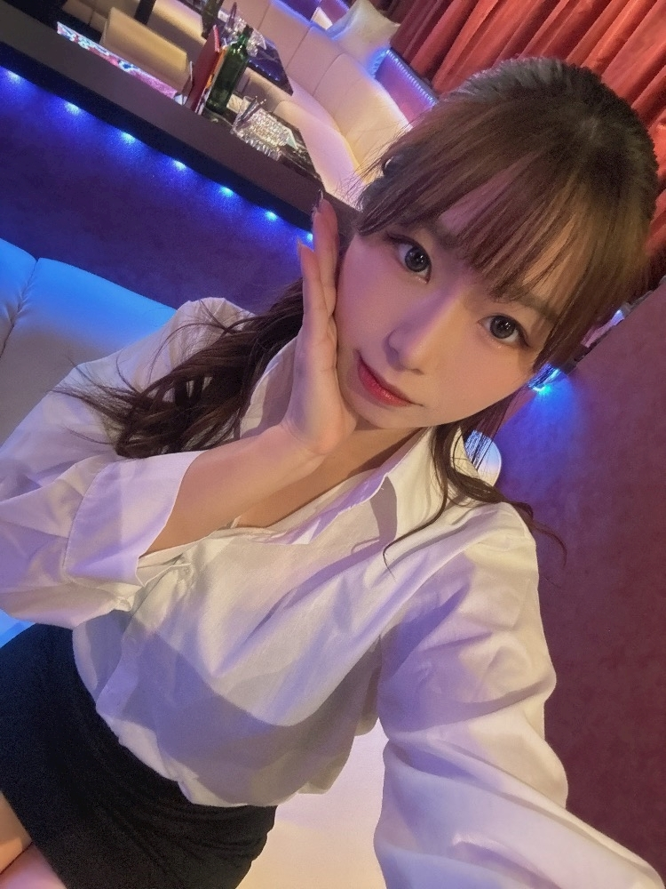 あお
