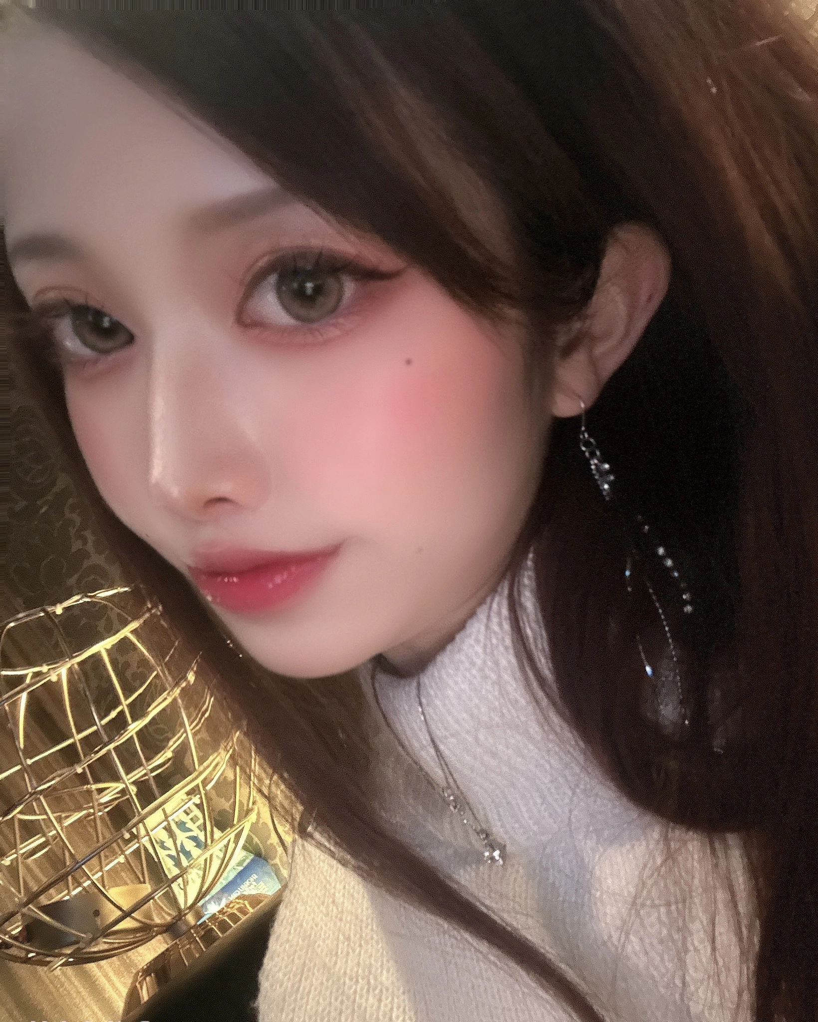 まなみ