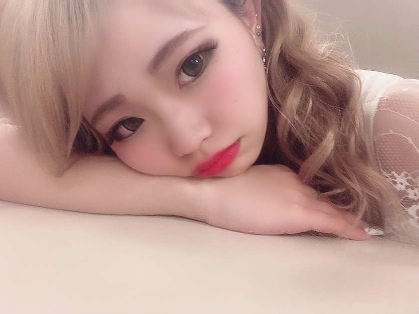 リョウカ