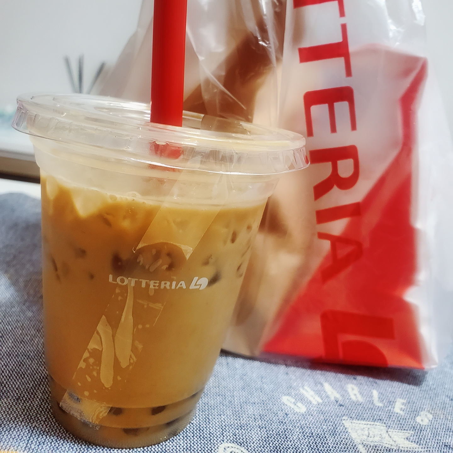 荒木 ナツミ