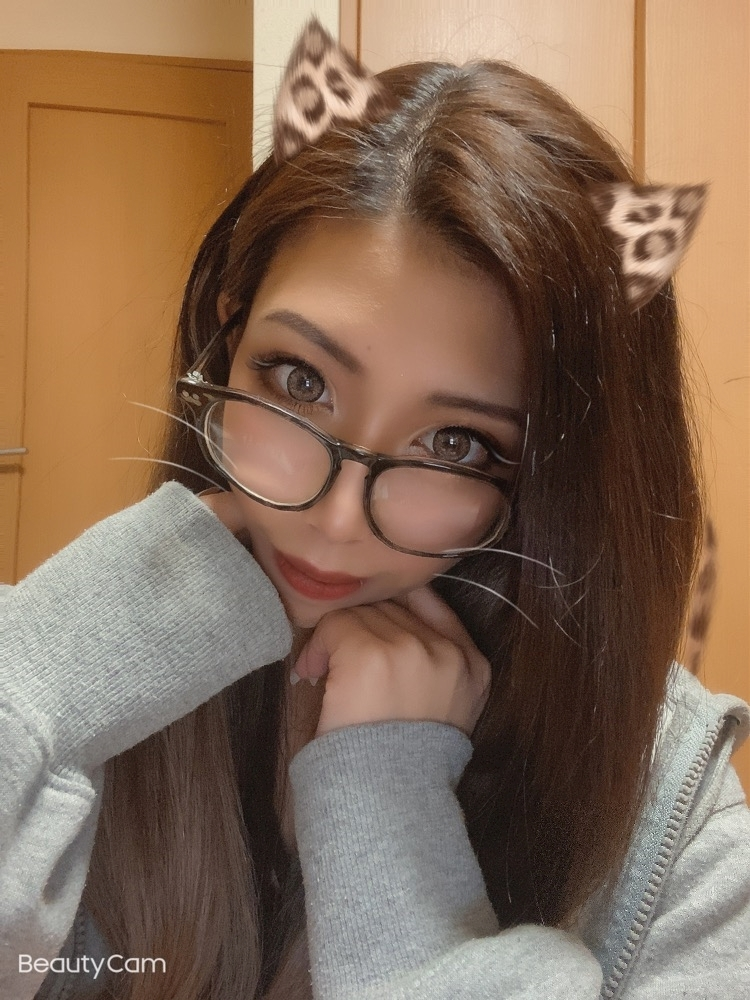 みく