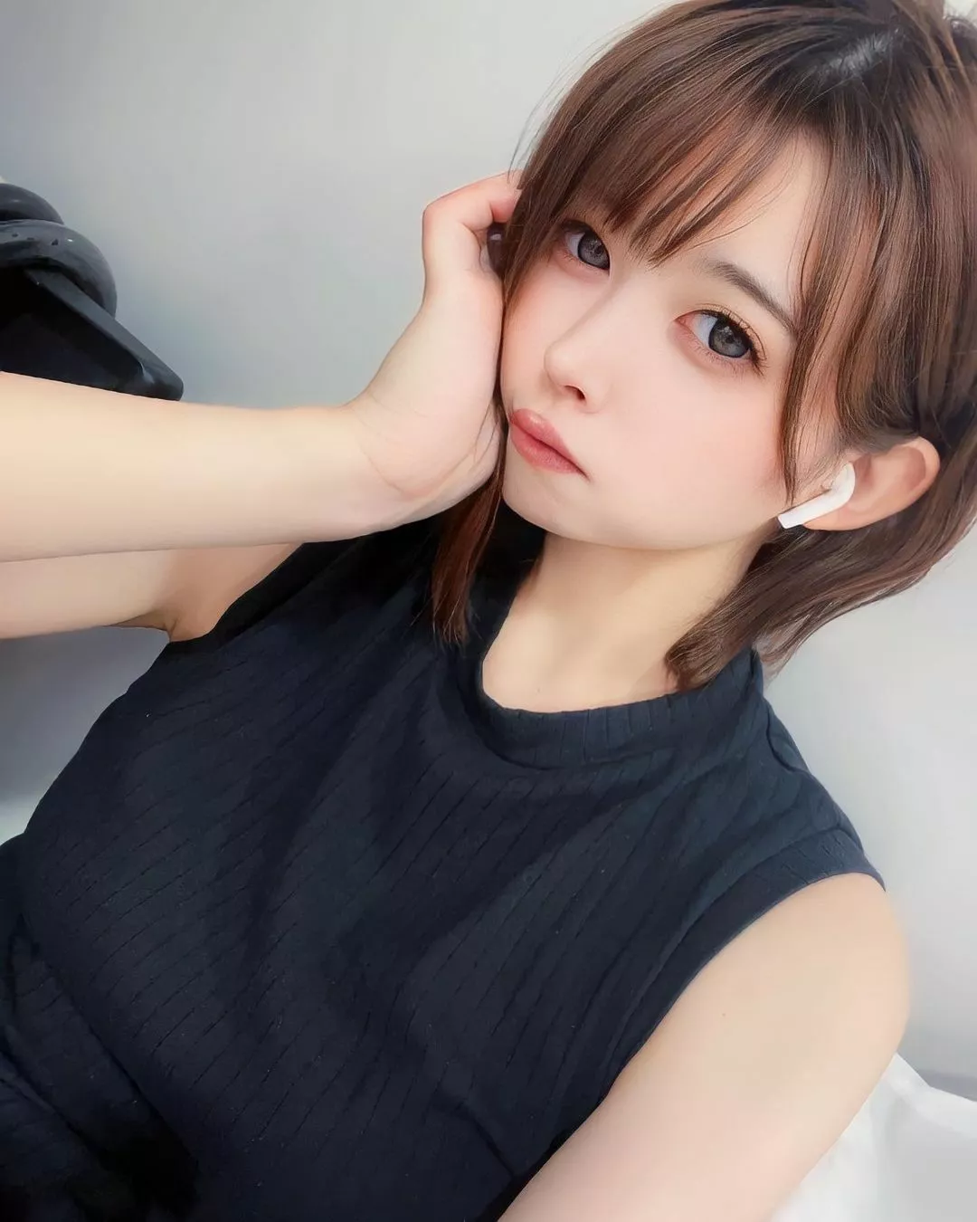るるか