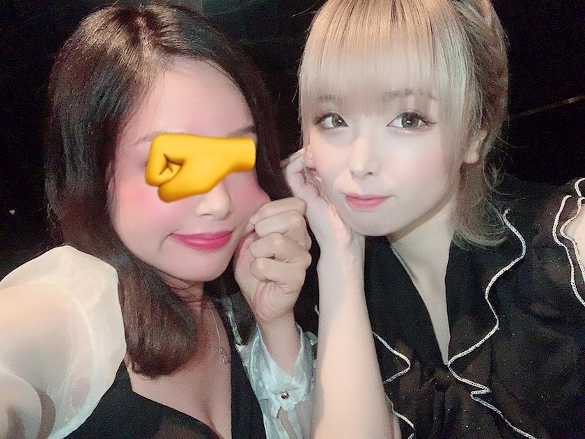 みひろ