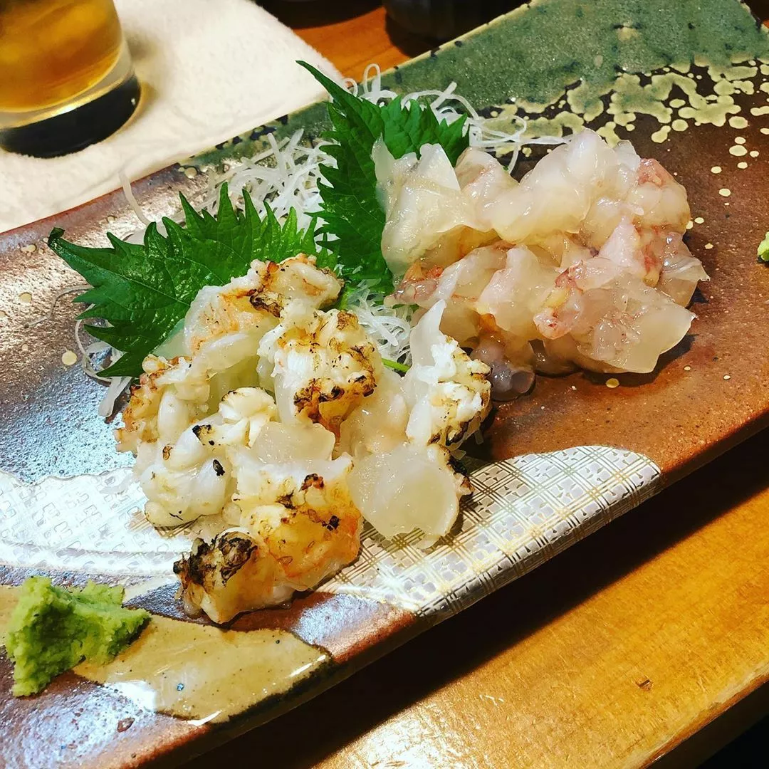 吉原 亜依