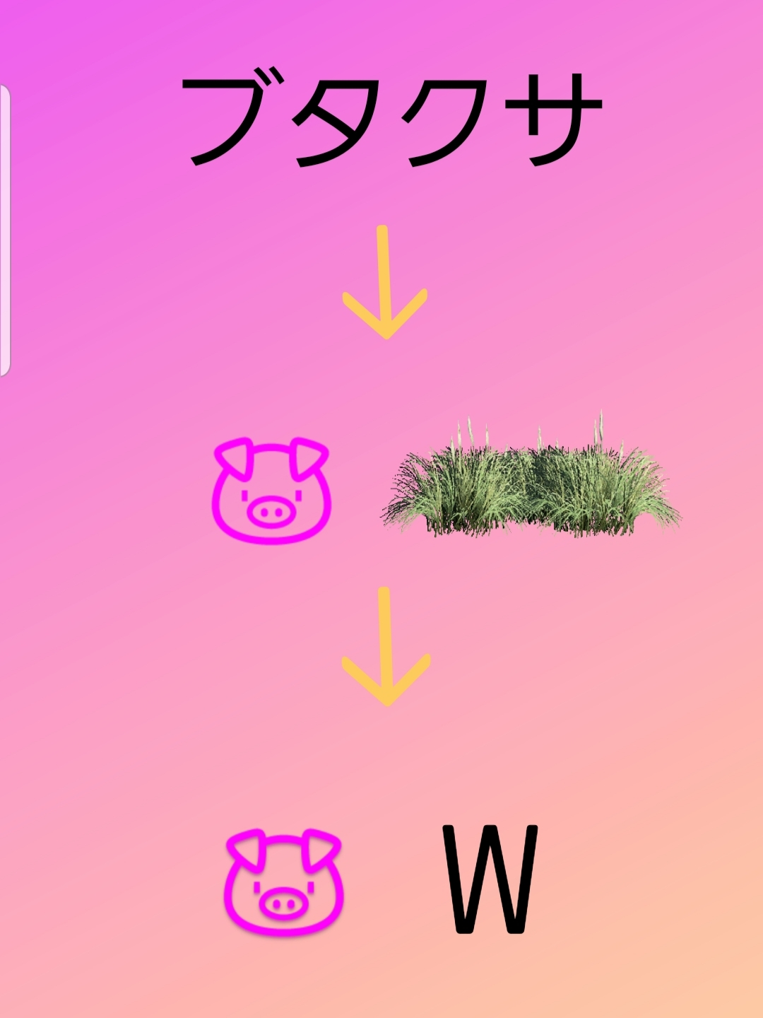 紫音