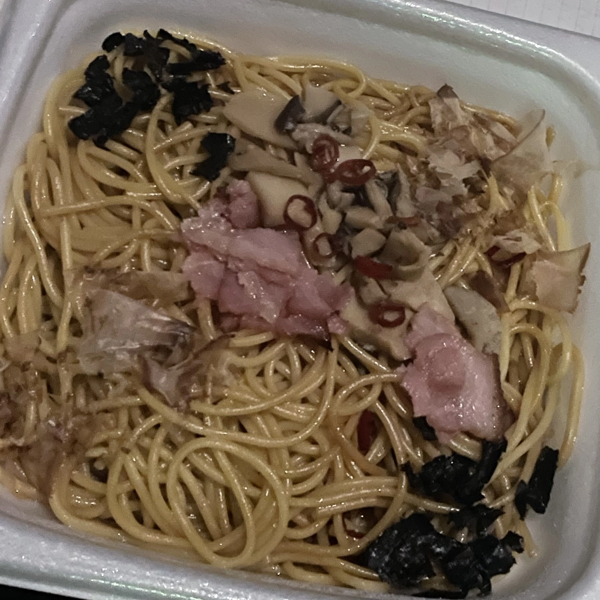 ちゃお