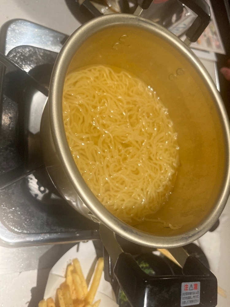 あみ