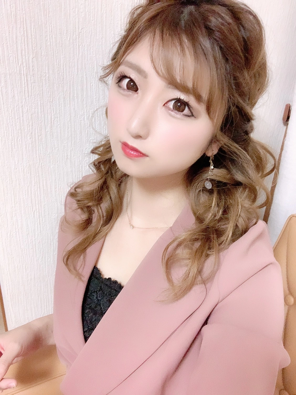 ゆあ