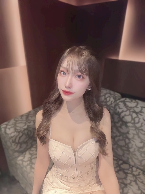 高瀬 美羽