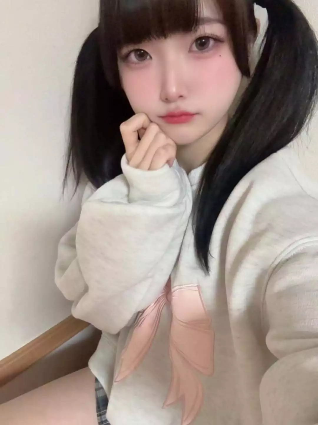 もか