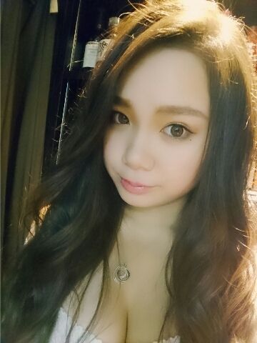 綾瀬 さき