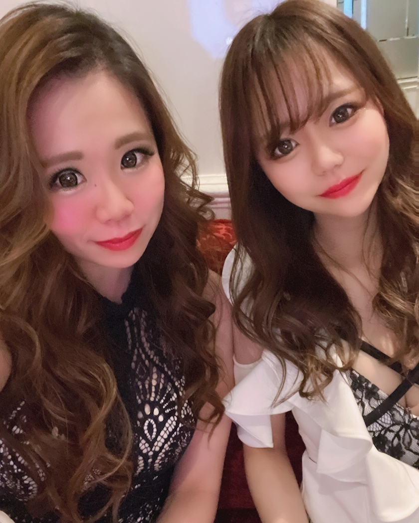 神咲 來未