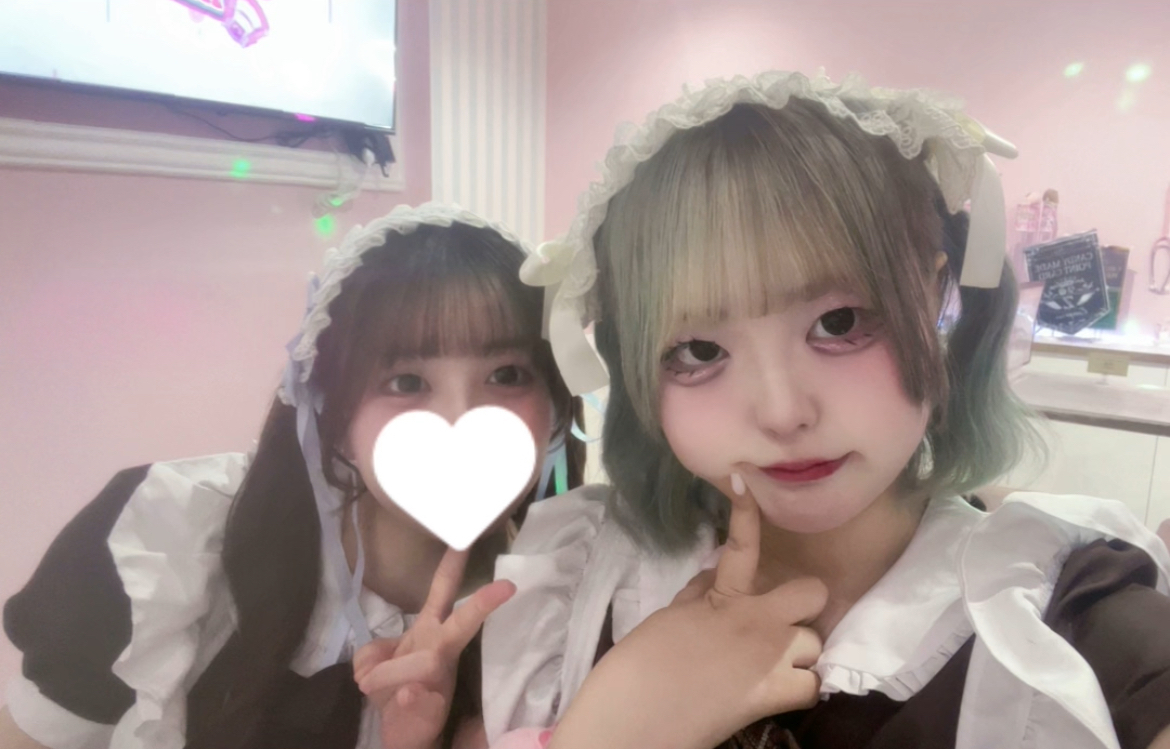 しゃけ