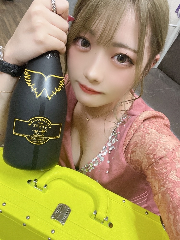 りえる