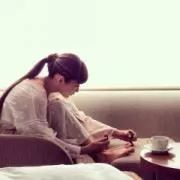 桃瀬 百華