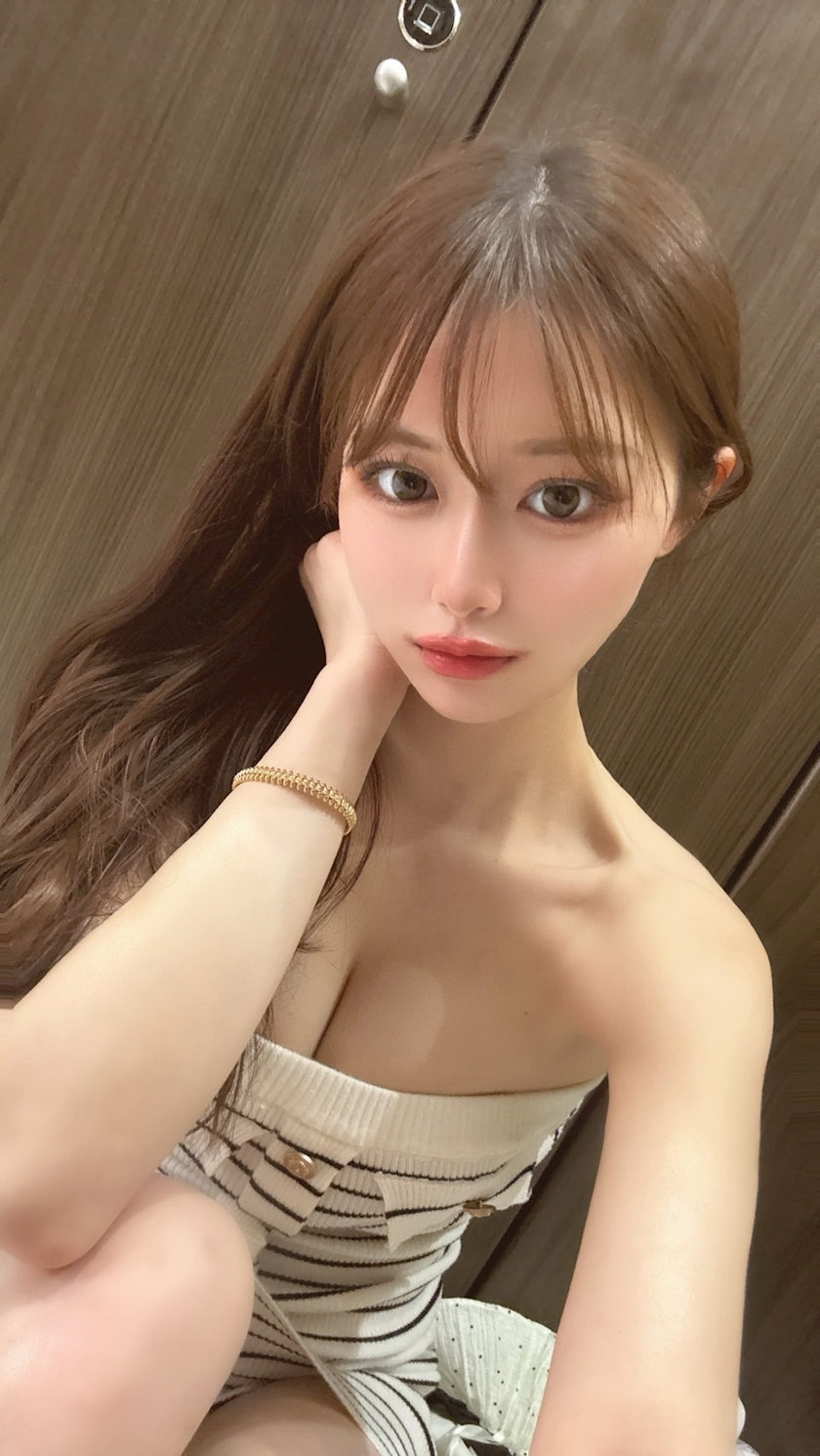 夏目 かんな