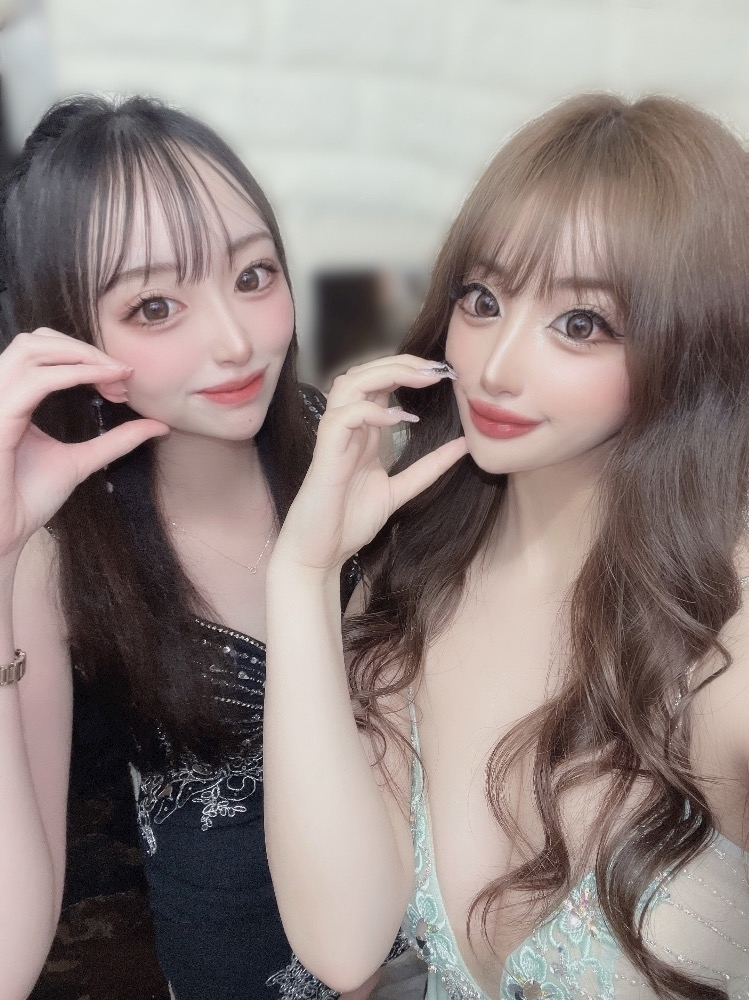 ふたば