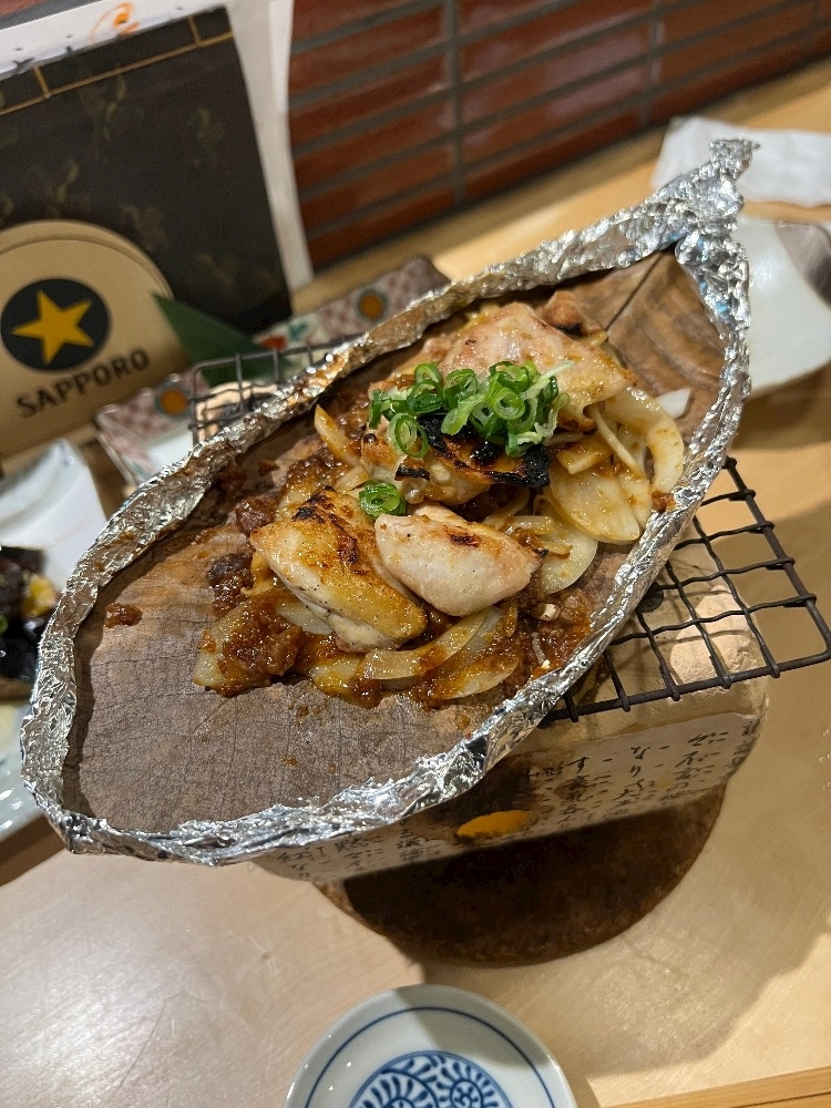 藤城 あん