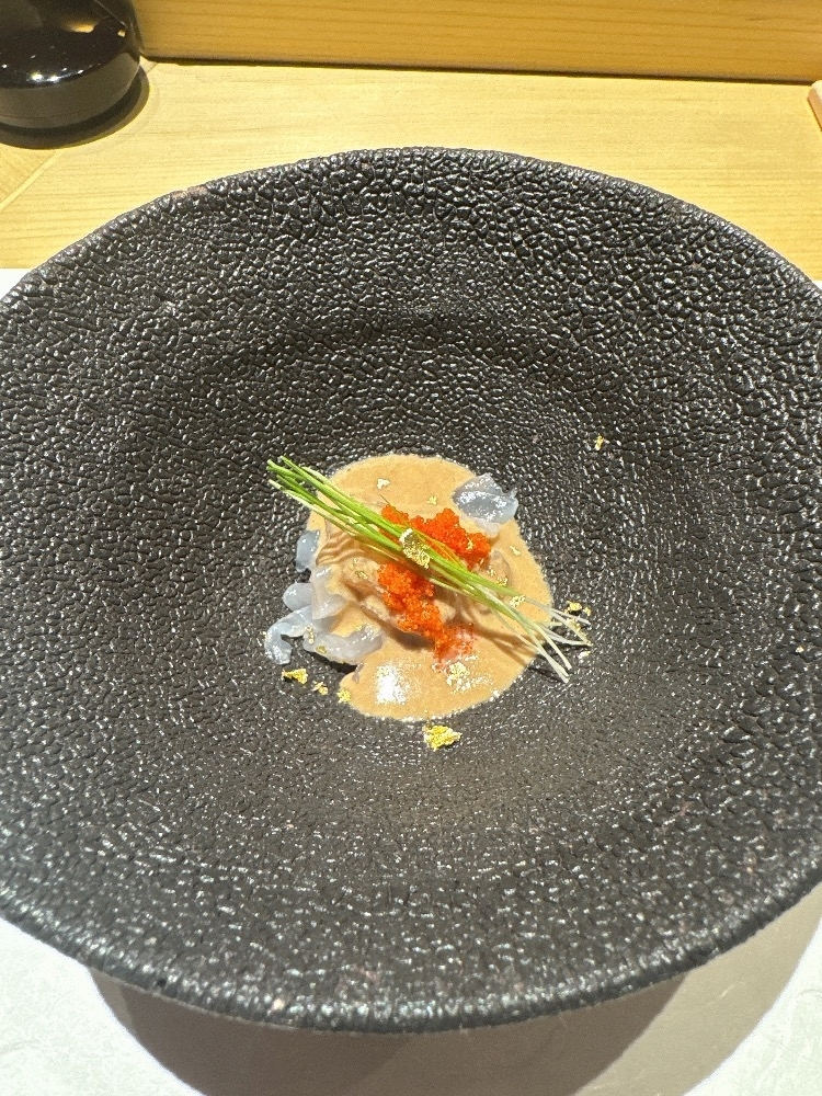 美咲 のばら