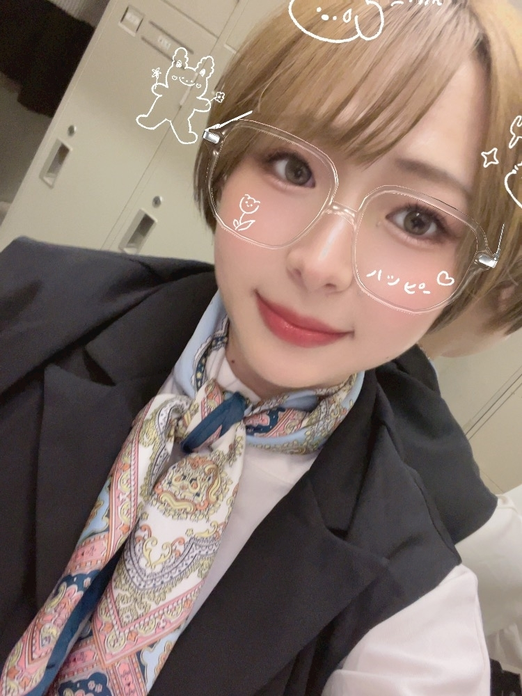金城 ちあき