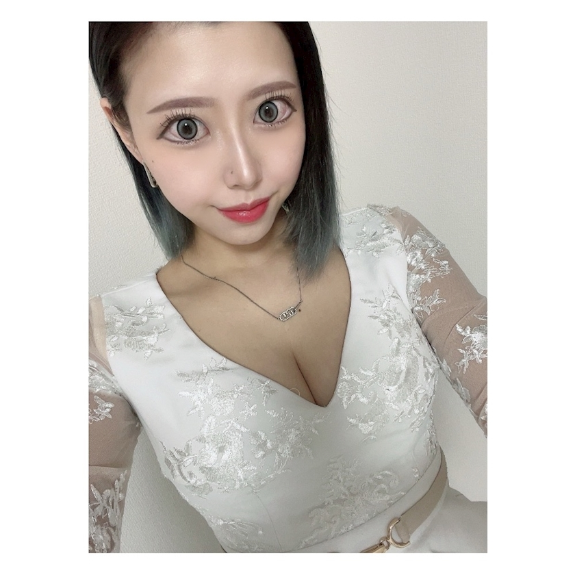 れおな
