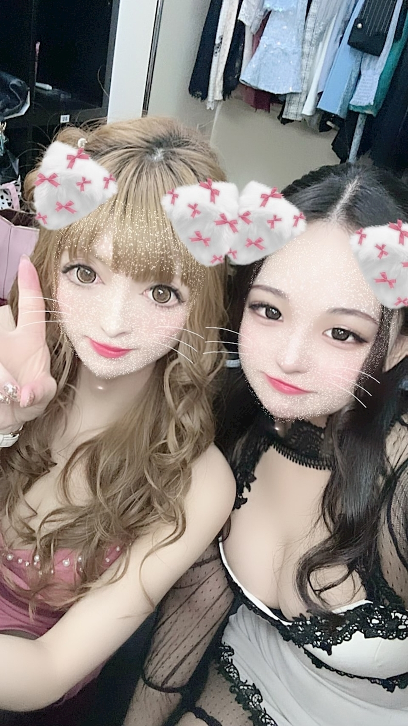 あゆ