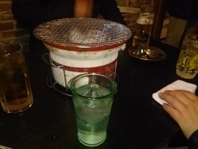 綾瀬 みか