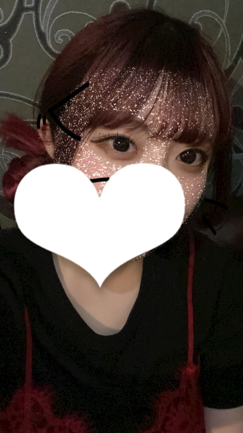 みれい
