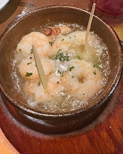 七瀬 あいか
