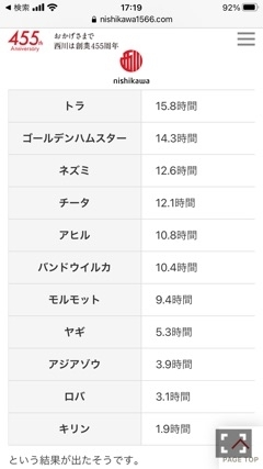 くま