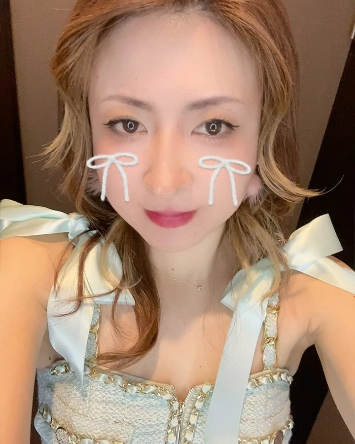 のぞみ