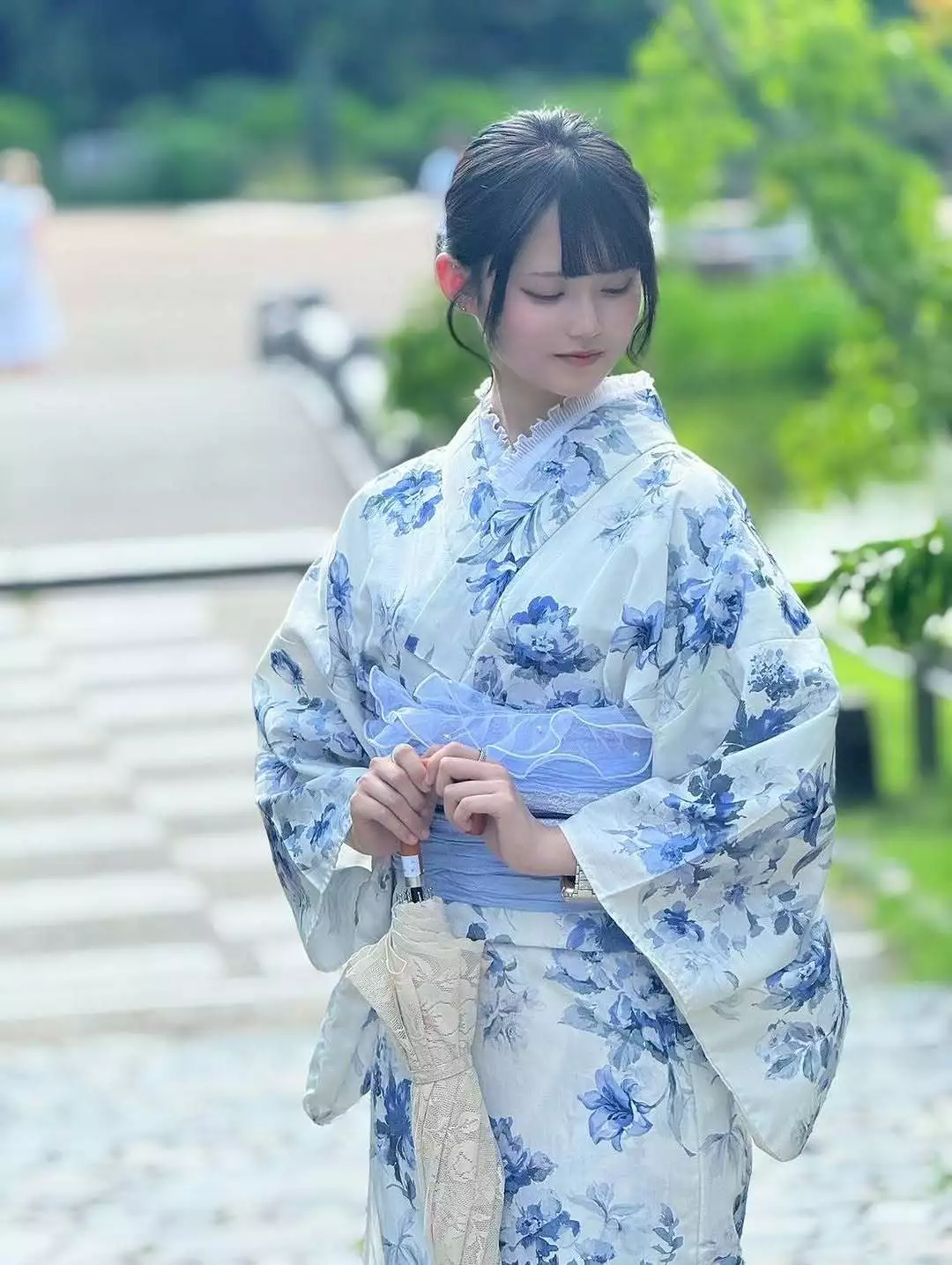ゆき