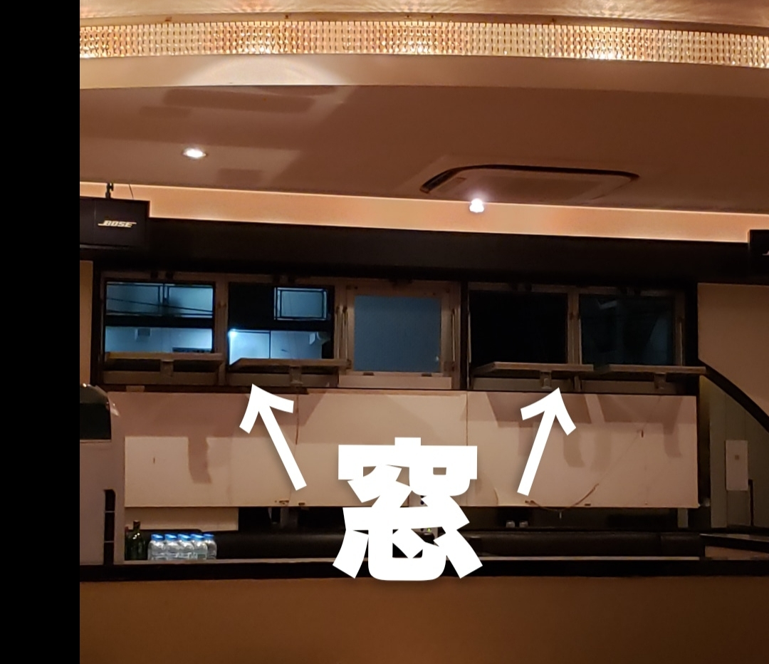 紫音