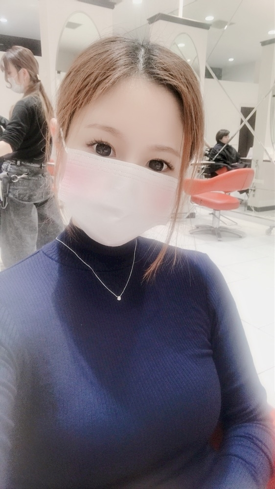 諸星 海